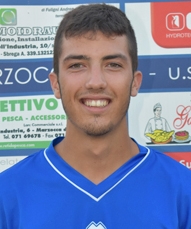 Tomba Lorenzo