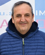 Santarelli Maurizio