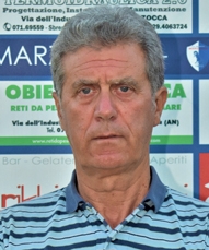 Frizzardi Stefano
