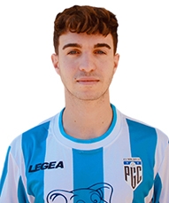 Sabatini Marco