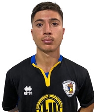 Merlini Paolo