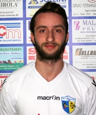 Rastelli Lorenzo
