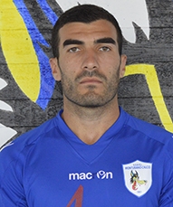Santarelli Luca