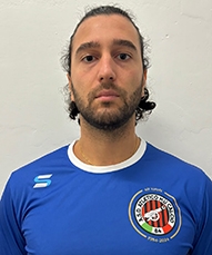 Sbattella Mattia