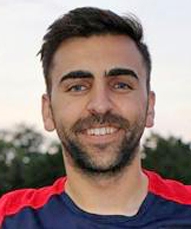 Alijoski Gunaj