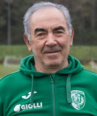 Fabbri Osvaldo