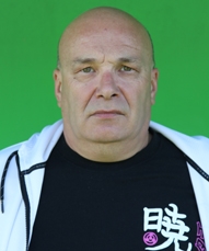 Traversa Mario