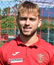 Scudera Andrea