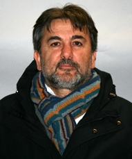 Violoni Mauro