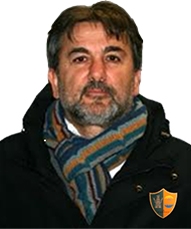 Violoni Mauro