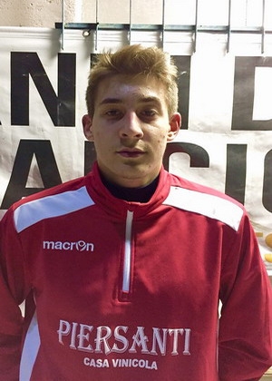 Dottori Valerio