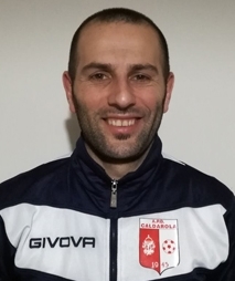Cervelli Fabio