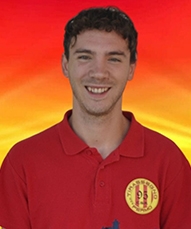Diadoro Federico