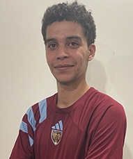 Tantaoui Badr