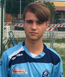 Ippoliti Marco