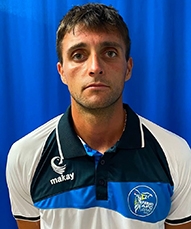 Meconi Giacomo