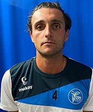 Meconi Giacomo