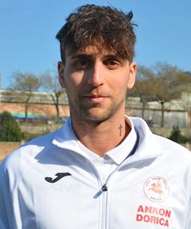 Malerba Gianluca