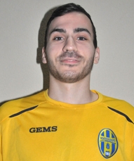 Felicetti Giacomo