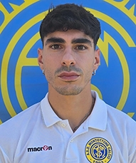 Armellini Nicolo