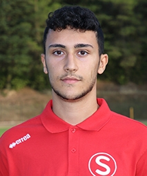 Ciccotti Filippo