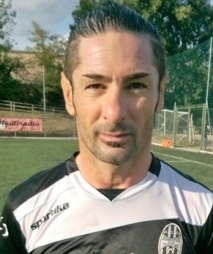 Loprieno Paolo