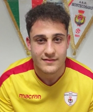 Salvati Daniele