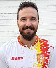 Micucci Lucio Matias