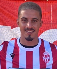 Perez Tomas Matias