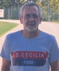 Perioli Giovanni