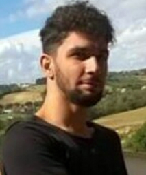 Nardacchione Giovanni