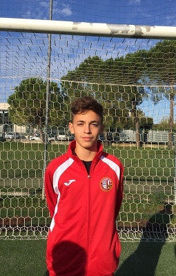 Lontri Marco