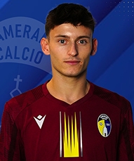 Corneli Mattia