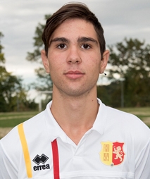 Alessandroni Alessio