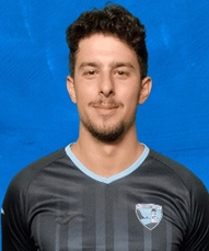 Monaci Luca
