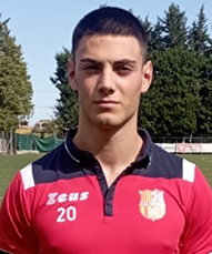 Rabini Alessandro