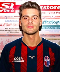 Picchio Edoardo