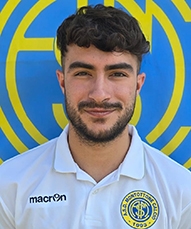 Ruggieri Alberto