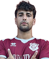 Ferri Mattia