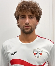 Ferri Mattia