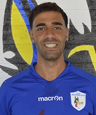 Muzi Marco