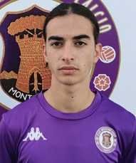 Boccanera Lorenzo