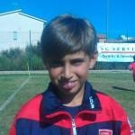 Filippi Daniele