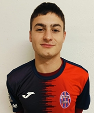 Malaccari Luca