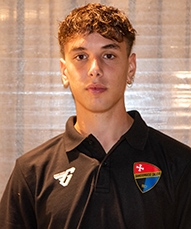 Novara Lorenzo