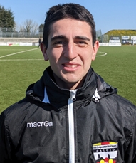 Lelli Niccolo