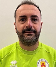 Angiolilli Mario