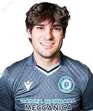 Amici Emanuele
