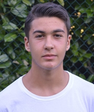 Bruni Lorenzo