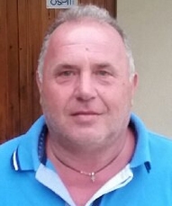 Alessandrini Claudio